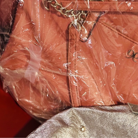 Holiday Deal Bundle - Picture 16 of 16